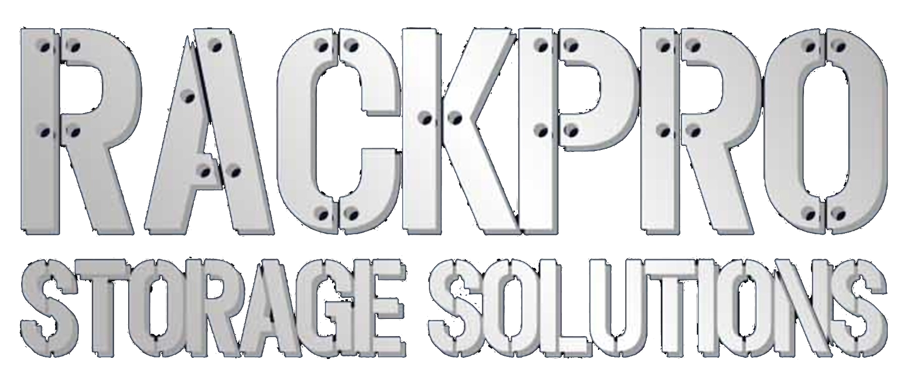 Quick Quotes Rackpro Storage Solutions