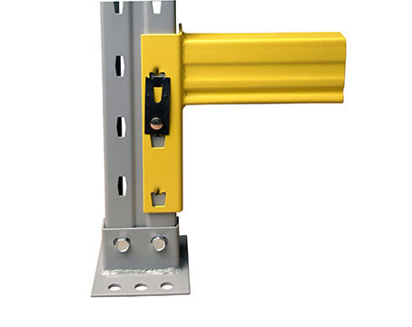 Dexion / Orient Pallet Racking Safety Lock